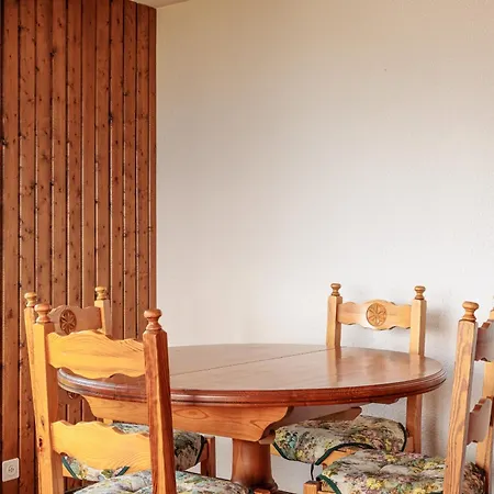 アパート Alexandra 9 - 2 Pers - Vue Magnifique