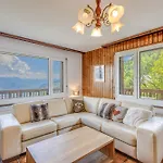 Διαμέρισμα Alexandra 9 - 2 Pers - Vue Magnifique Nendaz